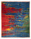 Gabbeh Rug - Perser - 290 x 230 cm - multicolored
