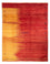 Gabbeh Rug - Perser - 300 x 230 cm - multicolored