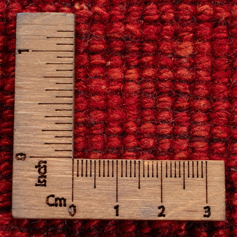 Gabbeh Rug - Perser - 300 x 230 cm - multicolored