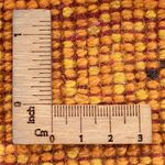 Persian Gabbeh Rug 140x185cm - Perserteppich Wollteppich