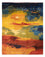 Gabbeh Rug - Perser - 290 x 228 cm - multicolored