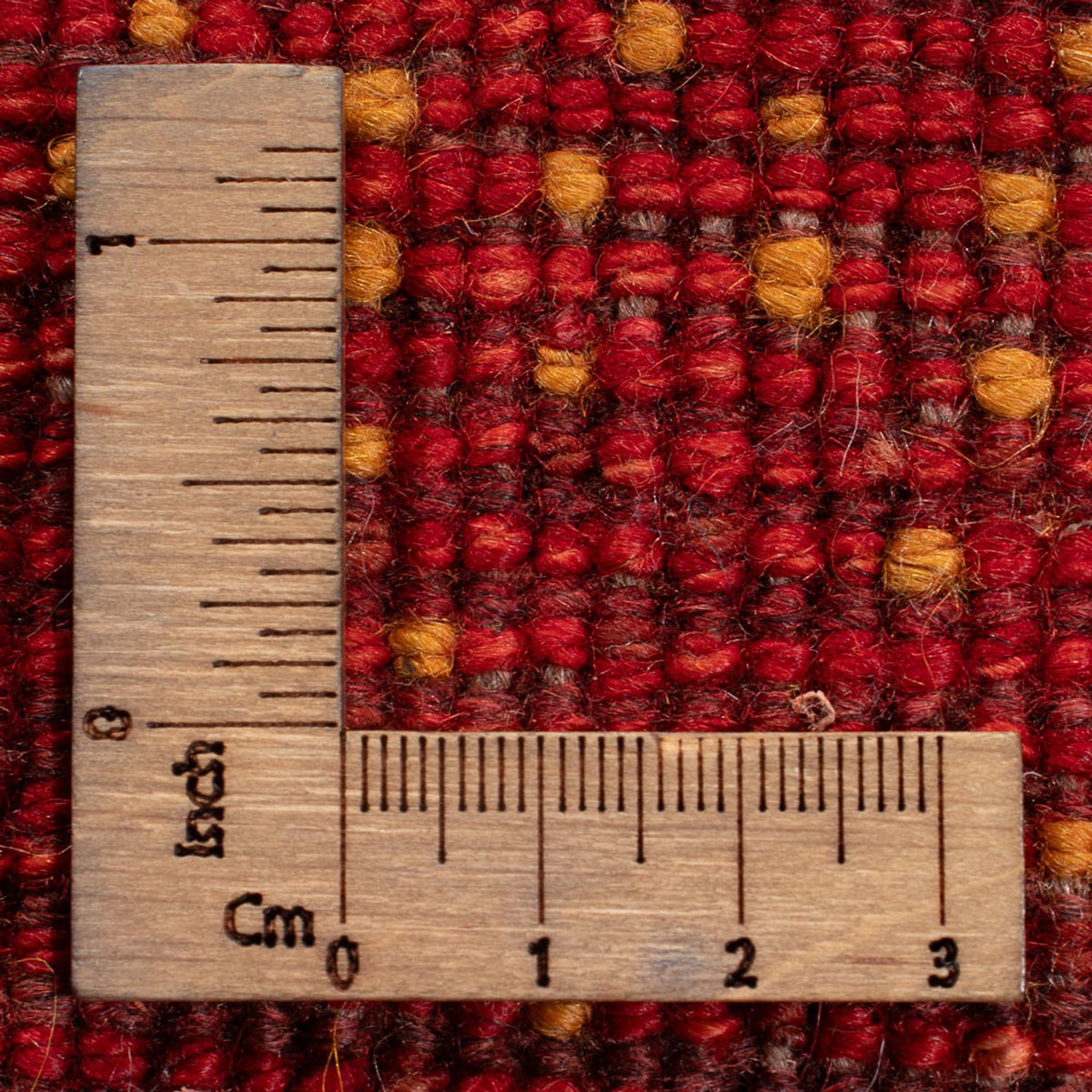 Gabbeh Rug - Perser - 290 x 228 cm - multicolored