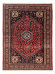Ghashghai Rug 148x110cm - Persian Rugs