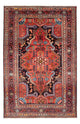 Hamadan Rug 189x113cm - Persian Rugs