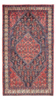 Hamadan Rug 244x137cm - Persian Rugs