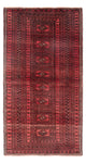 Hamadan Rug 241x130cm - Persian Rugs