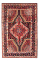 Hamadan Rug 183x114cm - Persian Rugs