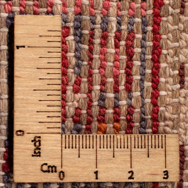 Perser Rug - Nomadic - Royal - 183 x 114 cm - dark blue