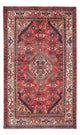 Hamadan Rug 250x141cm - Persian Rugs