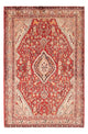 Hamadan Rug 310x137cm - Persian Rugs