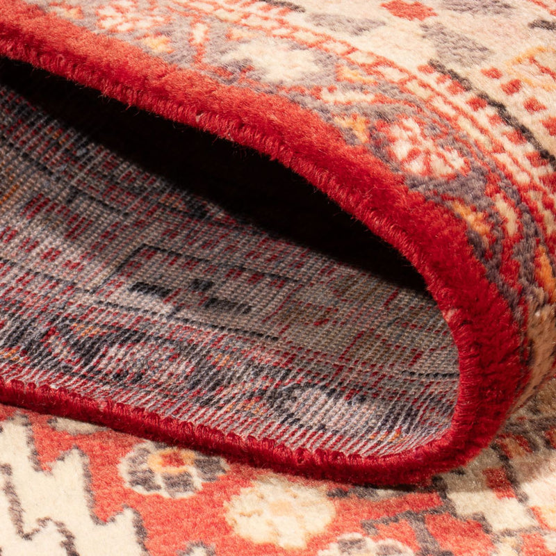 Hamadan Rug 310x137cm - Persian Rugs
