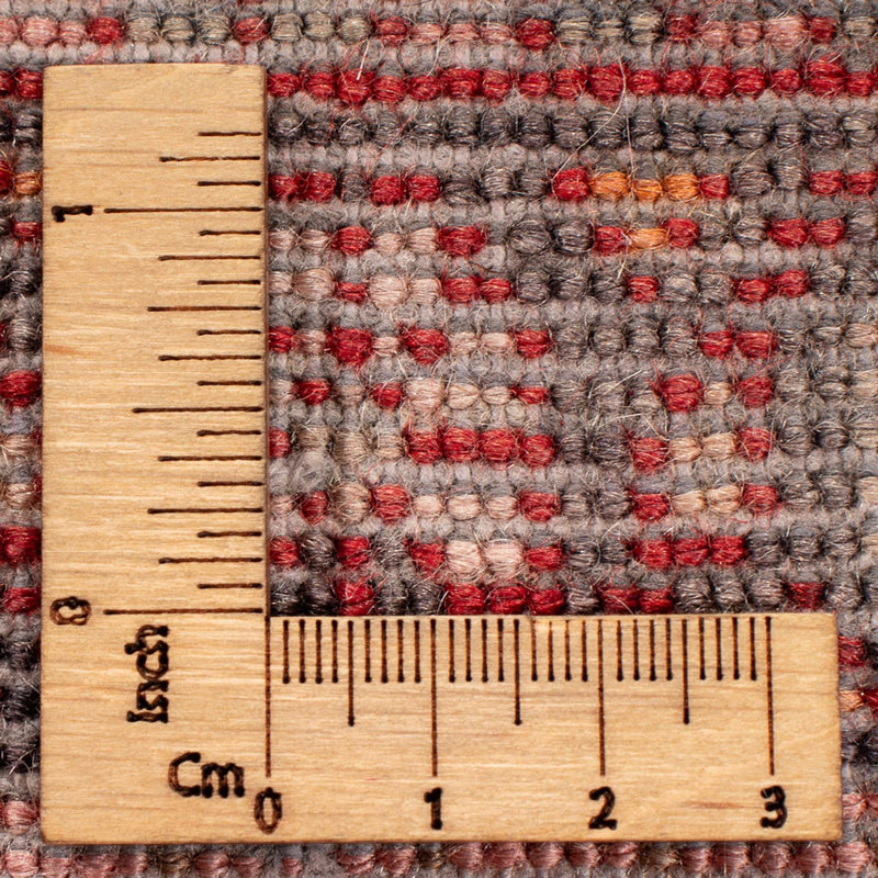 Hamadan Rug 310x137cm - Persian Rugs