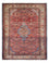 Perser Rug - Nomadic - Royal - 213 x 151 cm - red