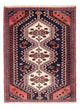 Kolyai Rug 120x80cm - Persian Rugs