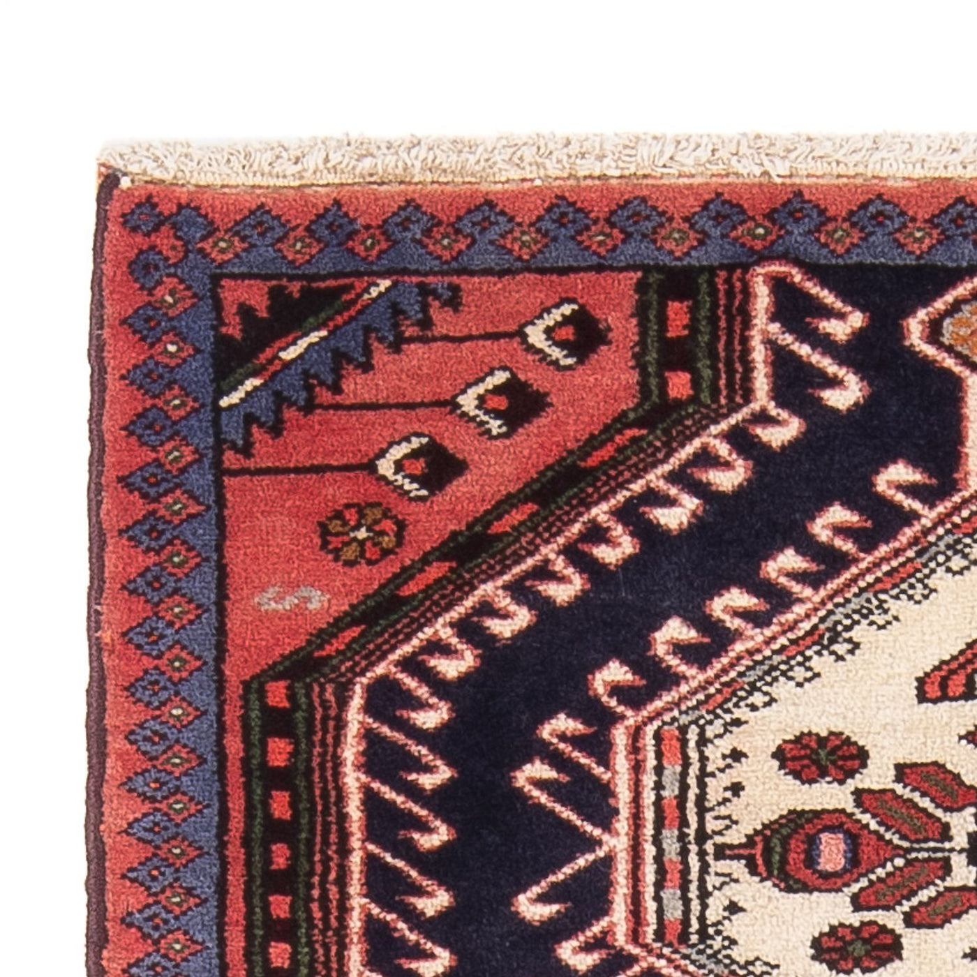 Kolyai Rug 120x80cm - Persian Rugs