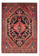 Kolyai Rug 208x135cm - Persian Rugs
