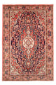 Kolyai Rug 210x132cm - Persian Rugs