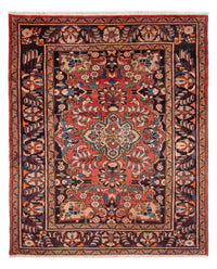 Mehraban Rug 166x213cm - Persian Rugs – product image