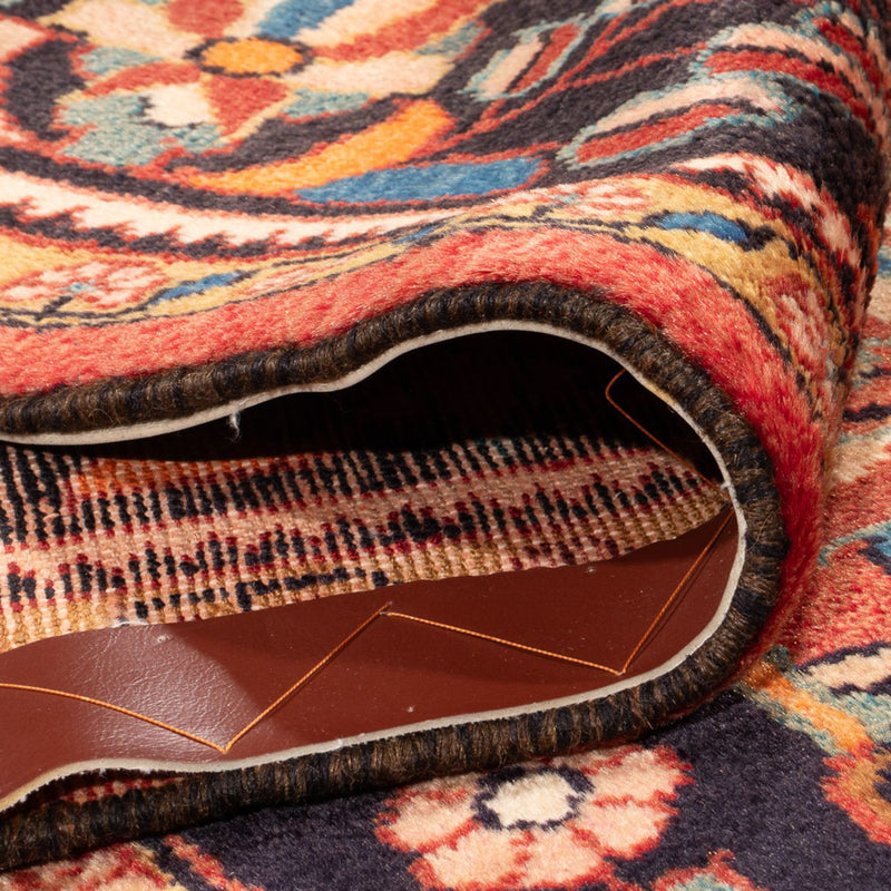 Mehraban Rug 166x213cm - Persian Rugs