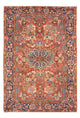 Nahavand Rug 240x155cm - Persian Rugs