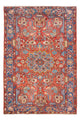 Nahavand Rug 242x157cm - Persian Rugs