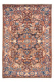 Nahavand Rug 244x155cm - Persian Rugs