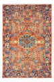 Nahavand Rug 240x150cm - Persian Rugs