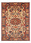 Perser Rug - Nomadic - 238 x 160 cm - beige