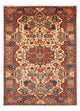 Nahavand Rug 160x238cm - Persian Rugs