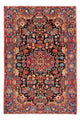 Nahavand Rug 242x158cm - Persian Rugs