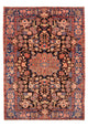 Nahavand Rug 234x158cm - Persian Rugs