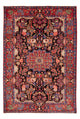 Nahavand Rug 240x153cm - Persian Rugs