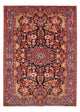Nahavand Rug 230x160cm - Persian Rugs