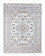 Perser Rug - Nain - Royal - 196 x 153 cm - cream