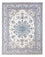 Perser Rug - Nain - Royal - 198 x 147 cm - cream
