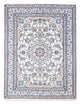 Nain - 9la Rug 190x146cm - Persian Rugs
