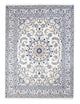 Nain - 9la Rug 200x148cm - Persian Rugs