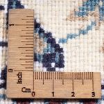 Perser Rug - Nain - Royal - 200 x 148 cm - cream