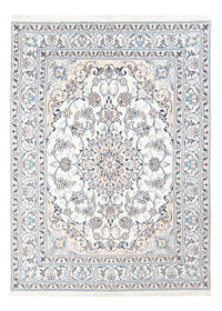 Perser Rug - Nain - Royal - 200 x 144 cm - cream