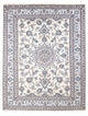 Nain - 9La Rug 145x205cm - Persian Rugs