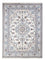 Perser Rug - Nain - Royal - 195 x 152 cm - cream