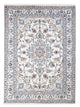 Nain - 9la Rug 195x152cm - Persian Rugs