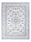 Perser Rug - Nain - Royal - 197 x 148 cm - cream