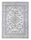 Perser Rug - Nain - Royal - 212 x 146 cm - cream