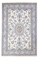 Nain - 9la Rug 204x147cm - Persian Rugs