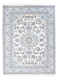 Perser Rug - Nain - Royal - 200 x 150 cm - cream