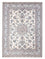 Perser Rug - Nain - Royal - 213 x 150 cm - cream