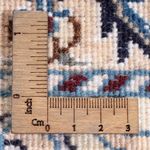 Perser Rug - Nain - Royal - 200 x 148 cm - cream