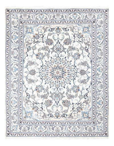 Nain - 9La Rug 152x192cm - Persian Rugs