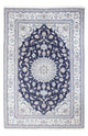 Nain Rug 293x201cm - Persian Rugs